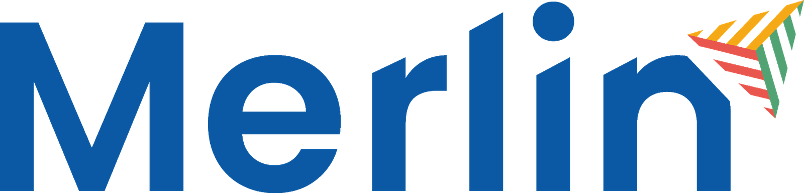 Merlin