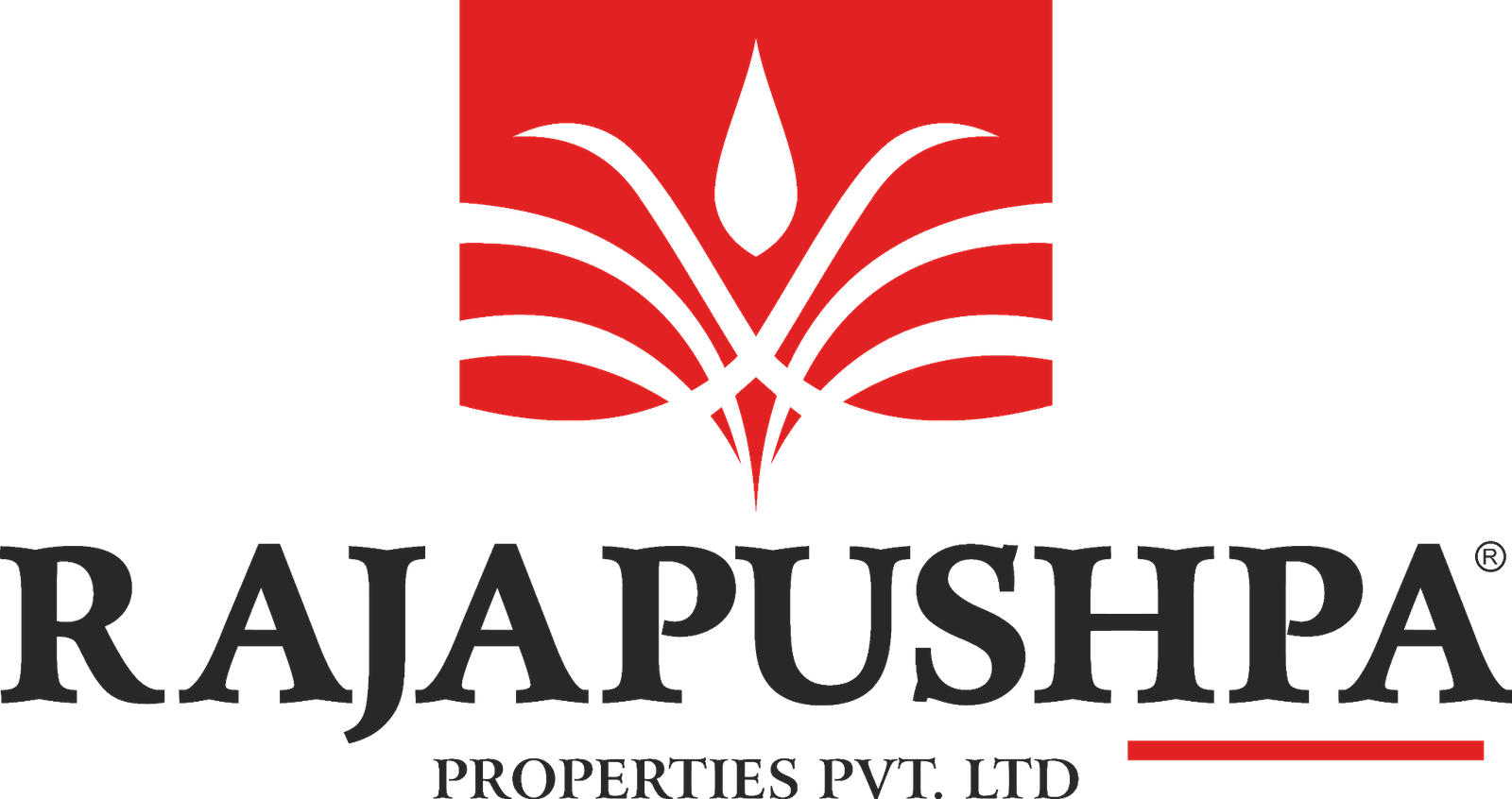 Rajapushpa