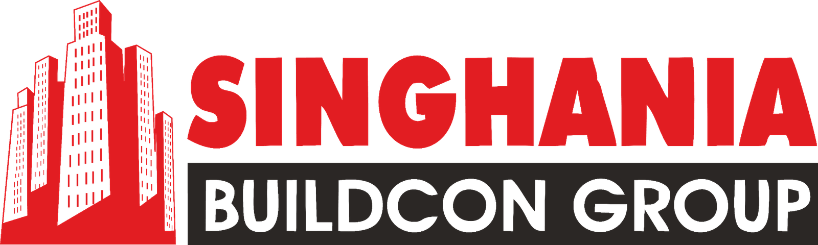 Singhania