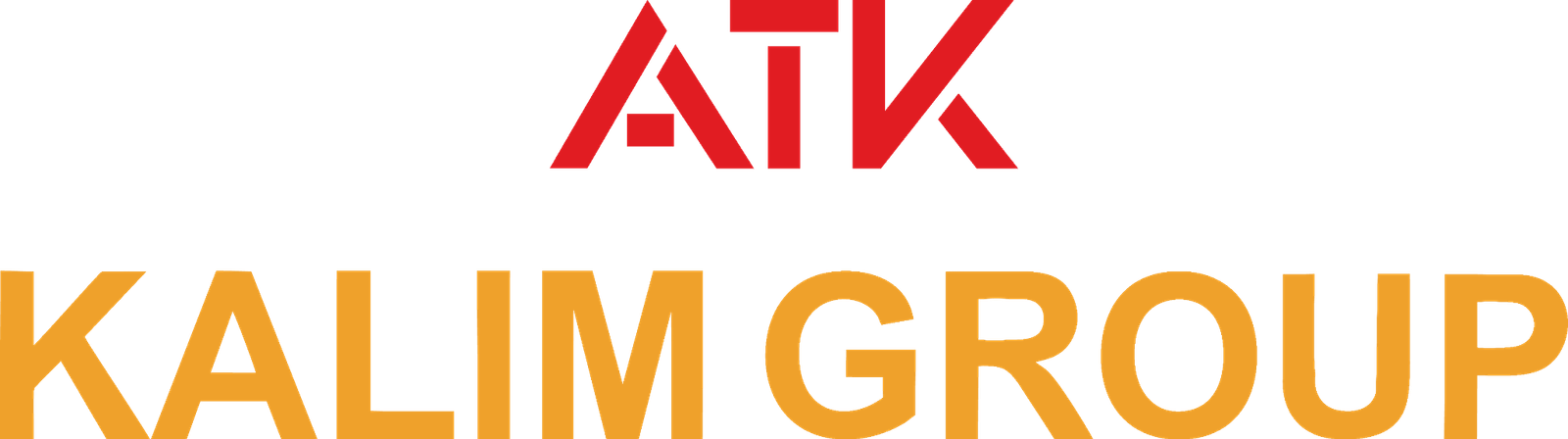 Atk Kalim Group