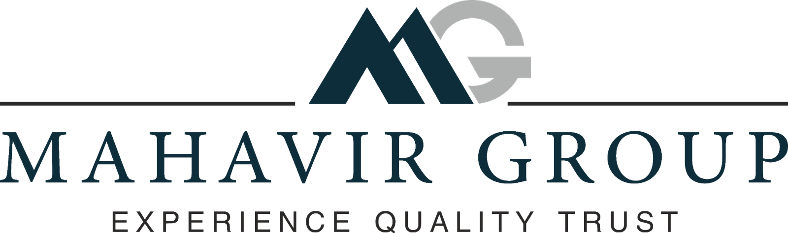 Mahavir Group