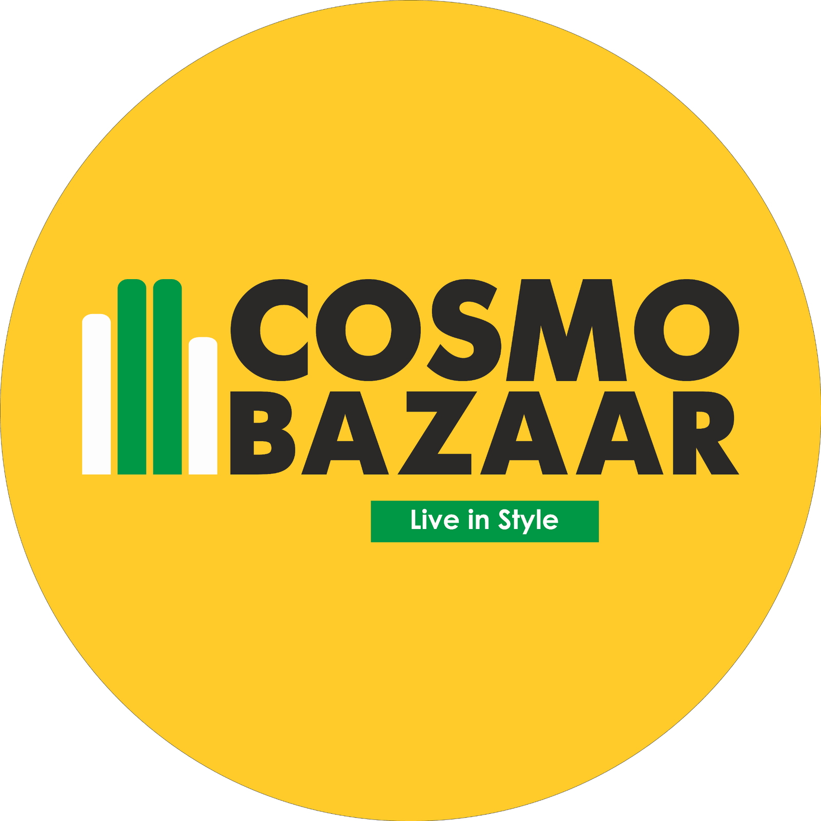 Cosmo