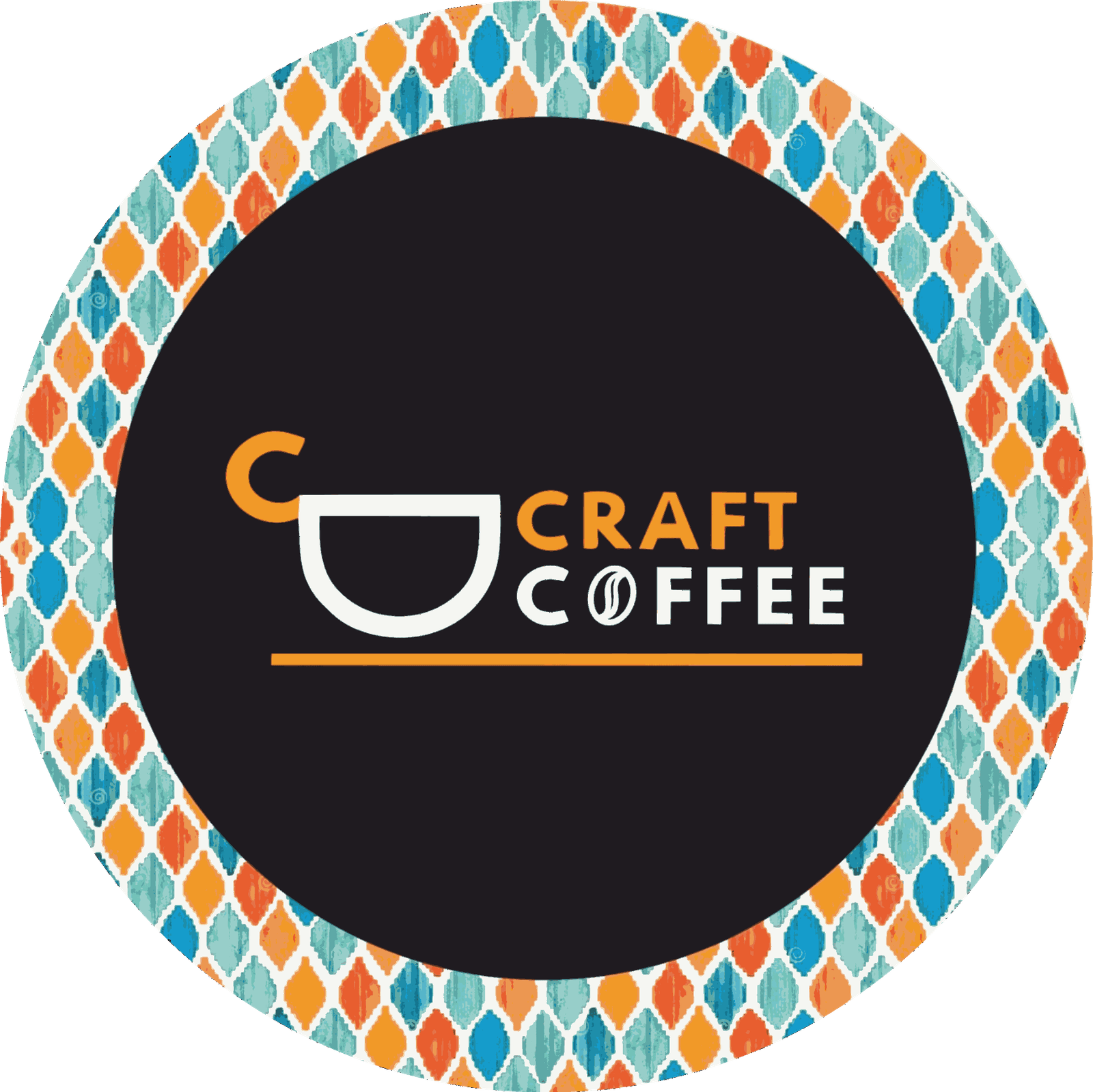 Craft