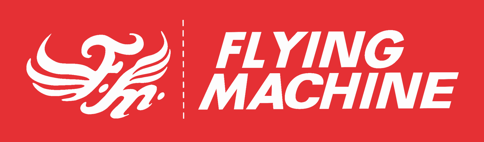 Flying Machine