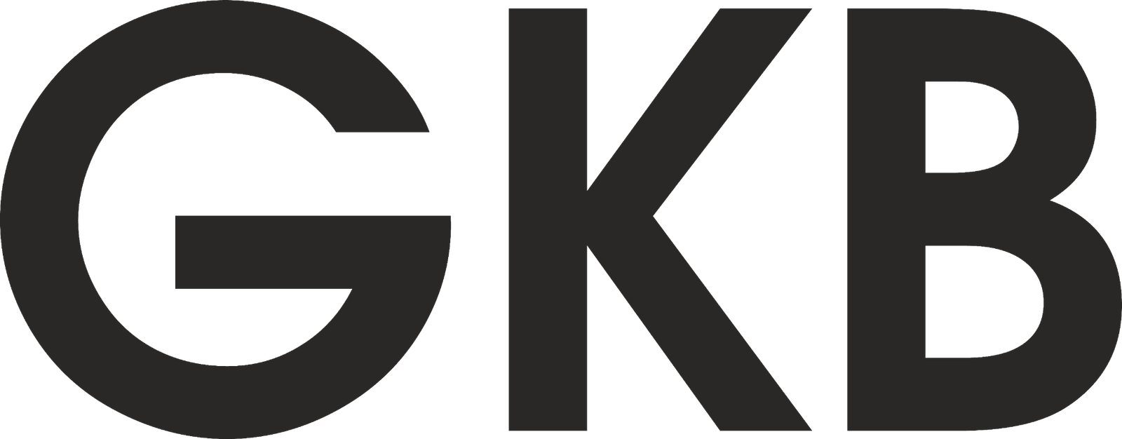 GKB