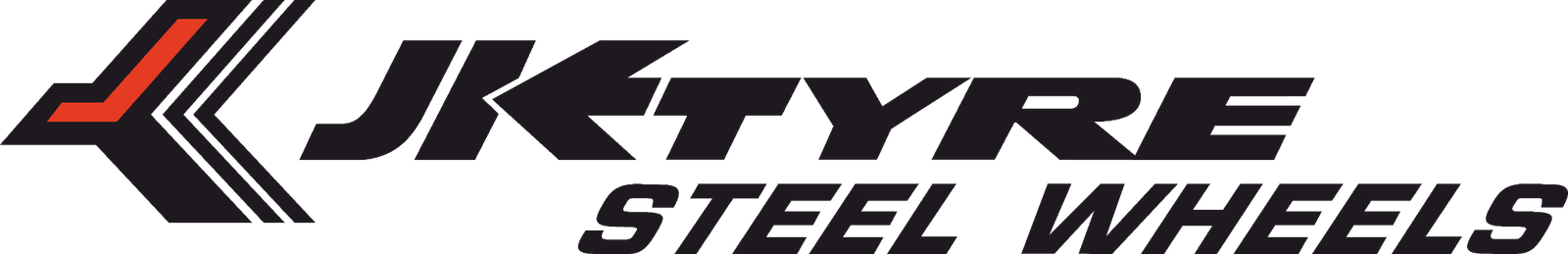 JK Tyre