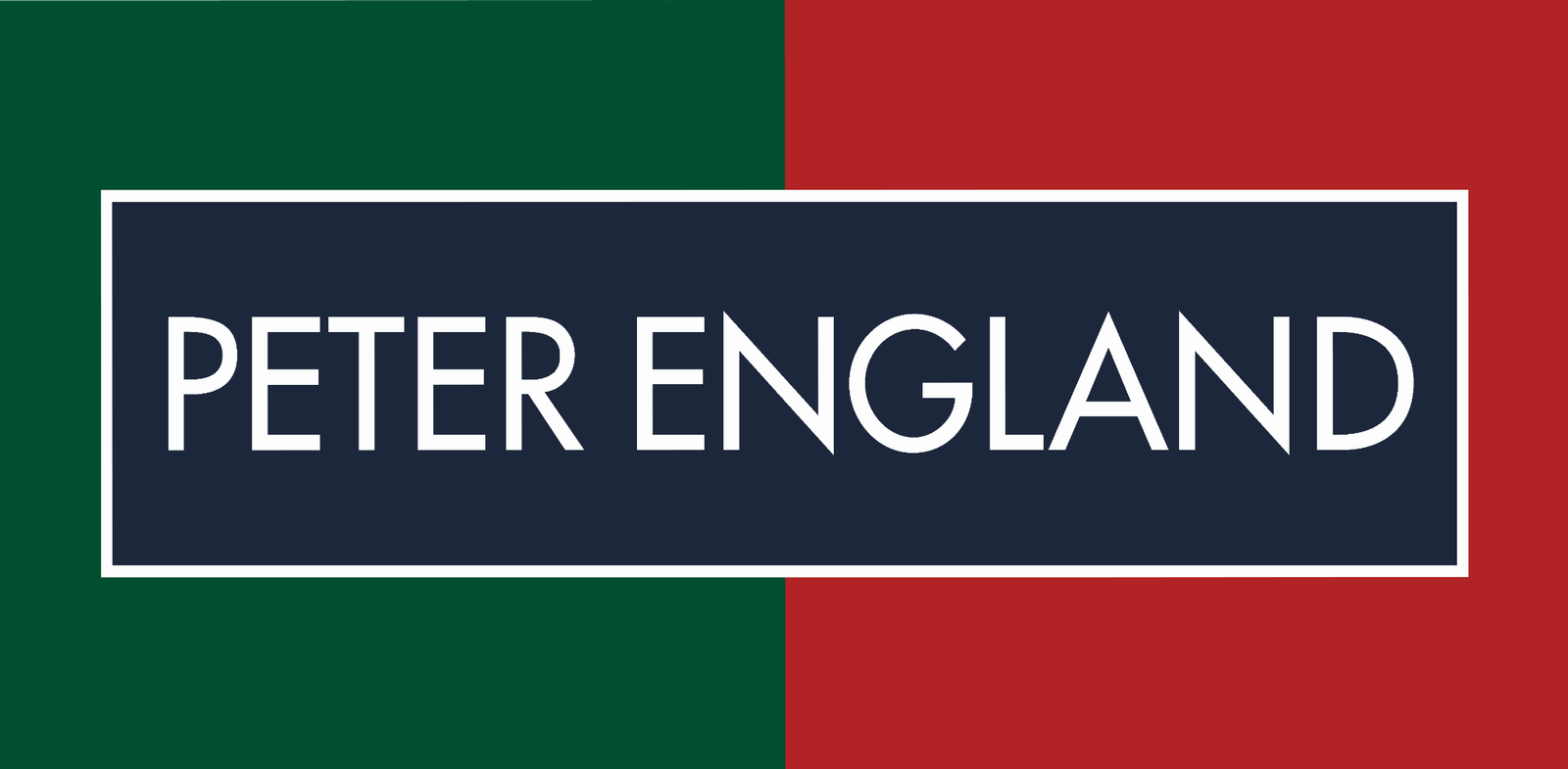 Peter Englan