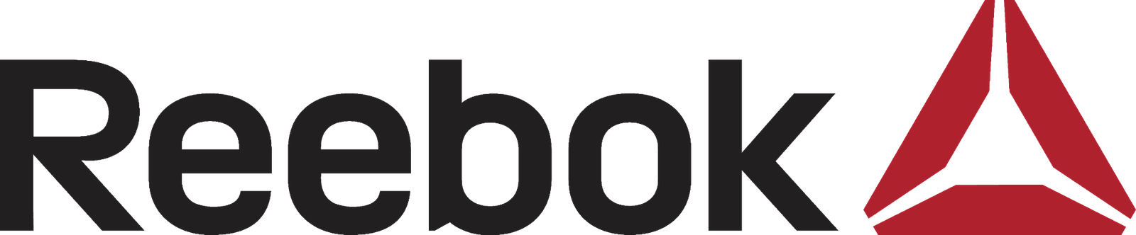 Reebok