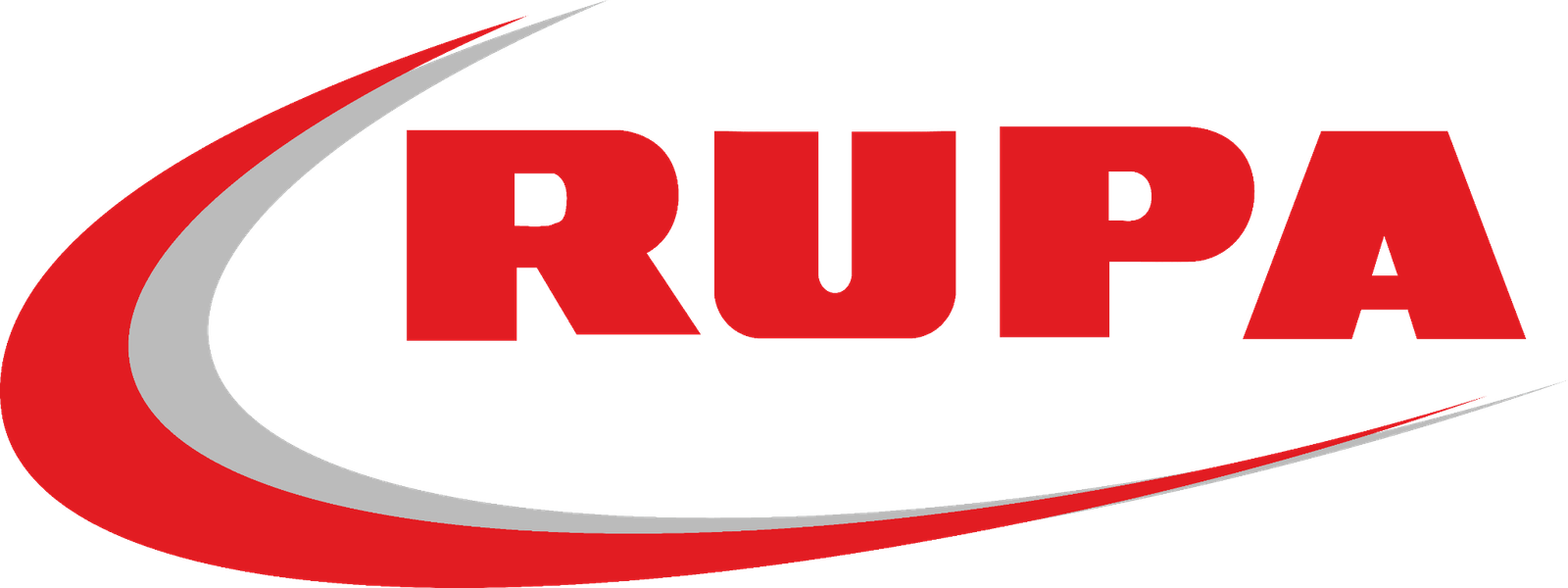 Rupa
