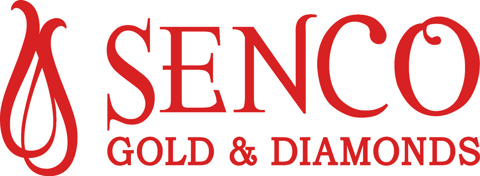 Senco