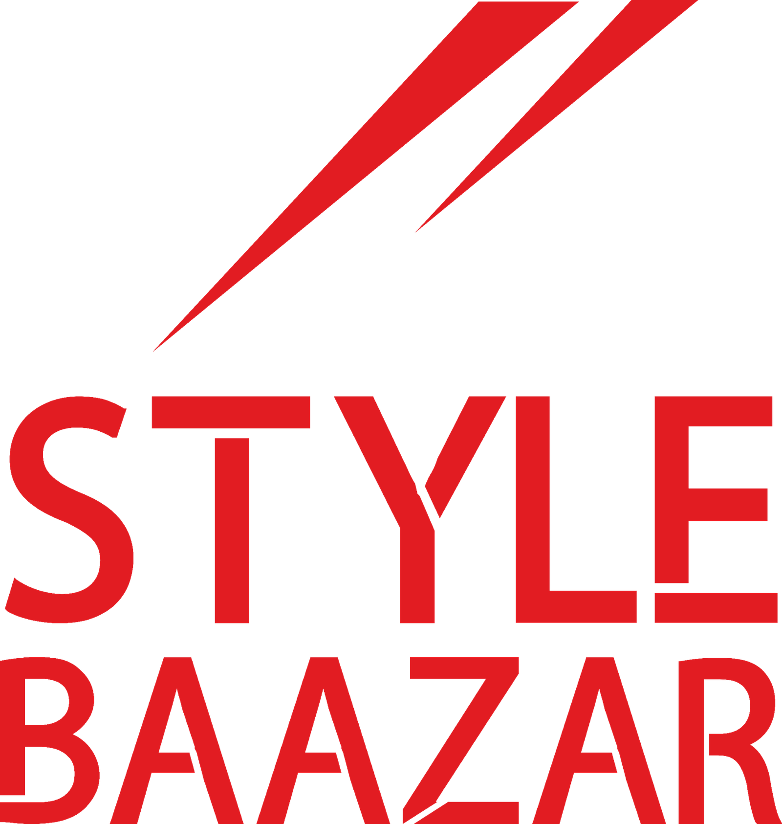 Style Bazar
