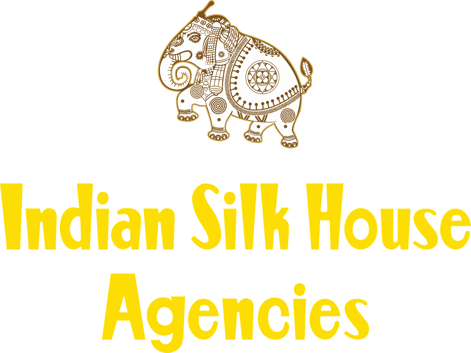 Indian Silk House