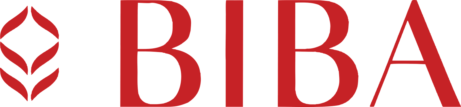 Biba
