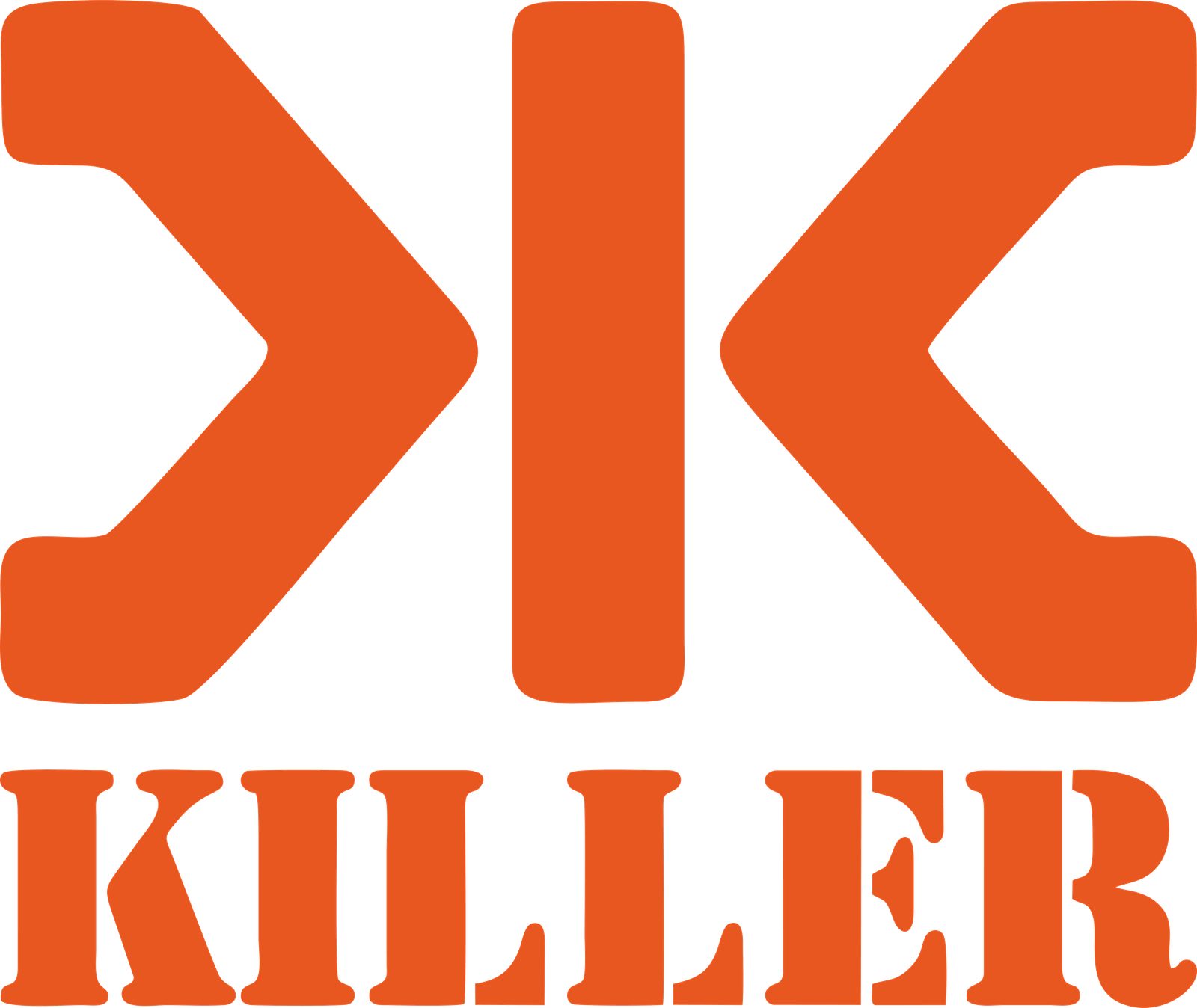 Killer