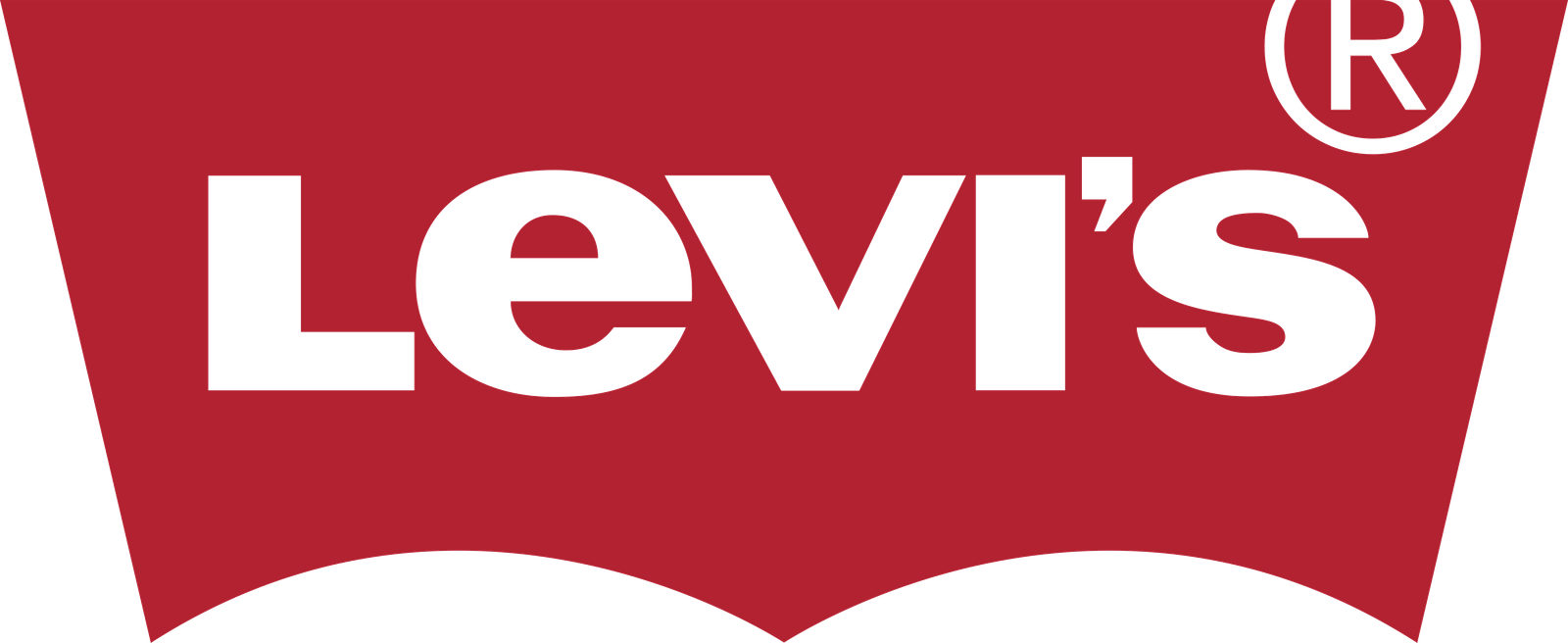 LEVIs