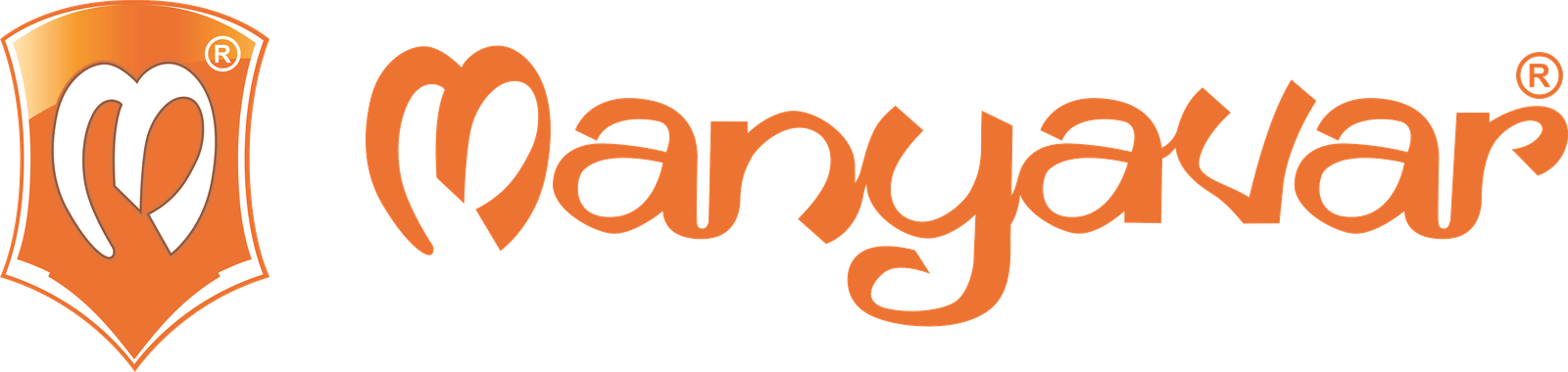 Manyavar