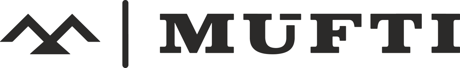 Mufti