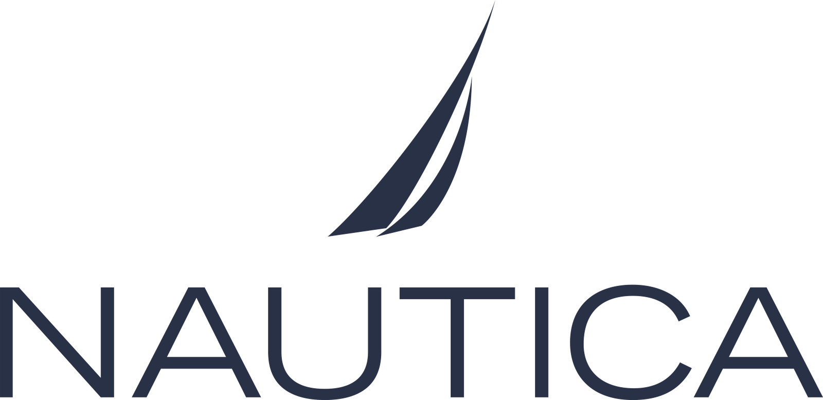 Nautica