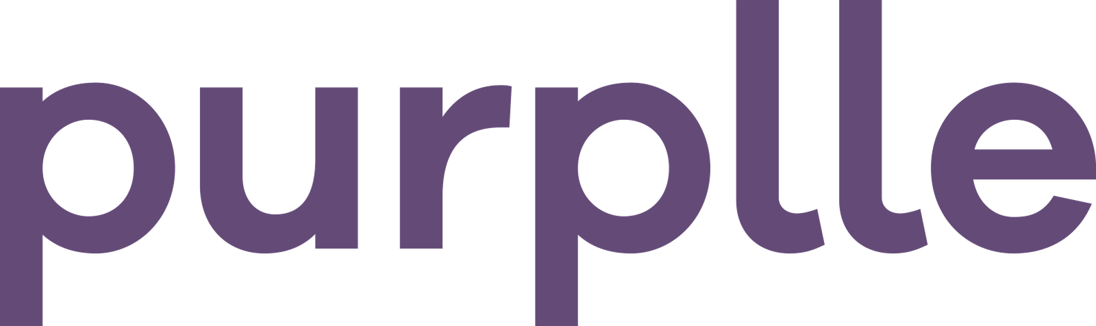 Purplle