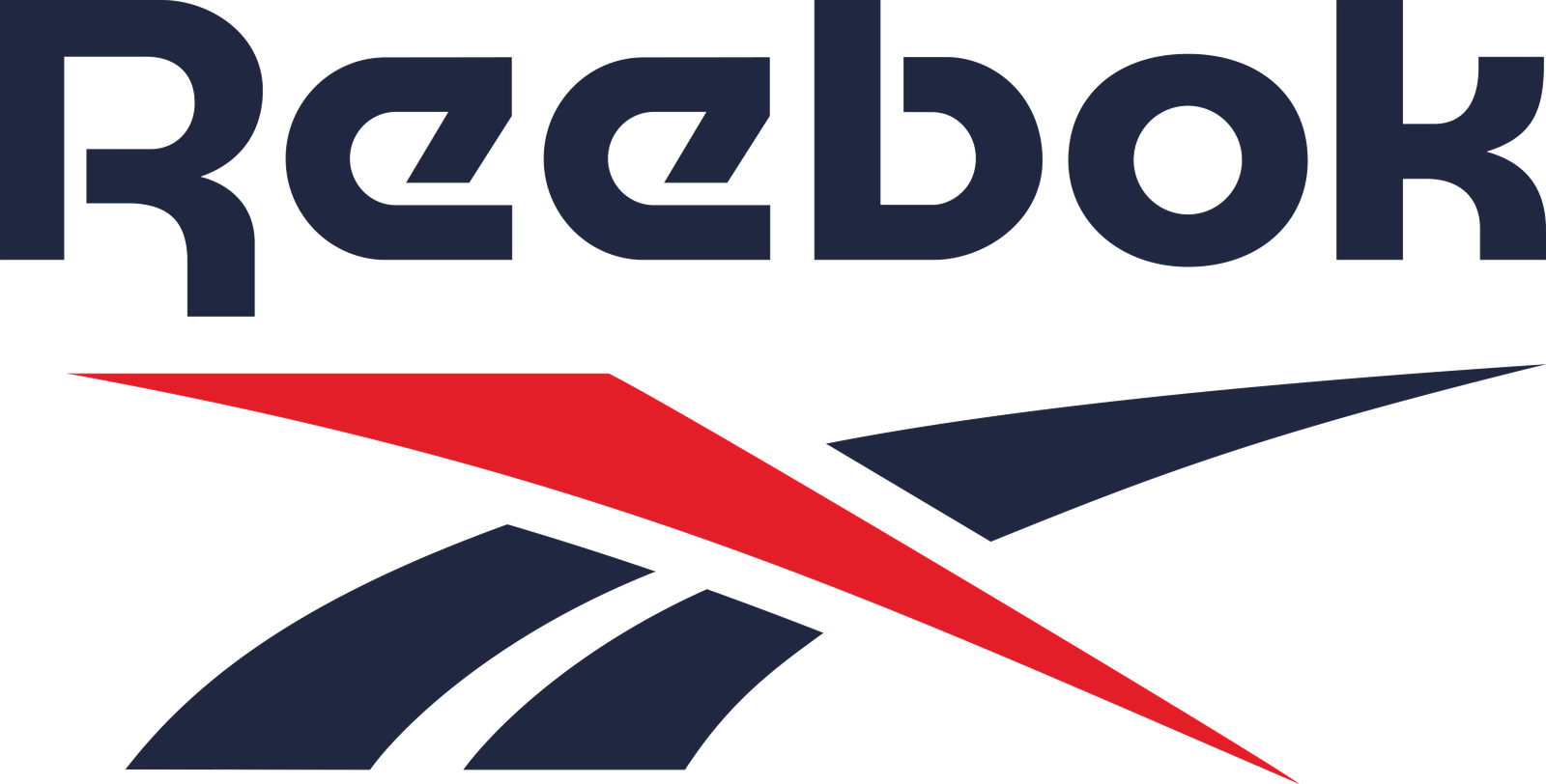 Reebok