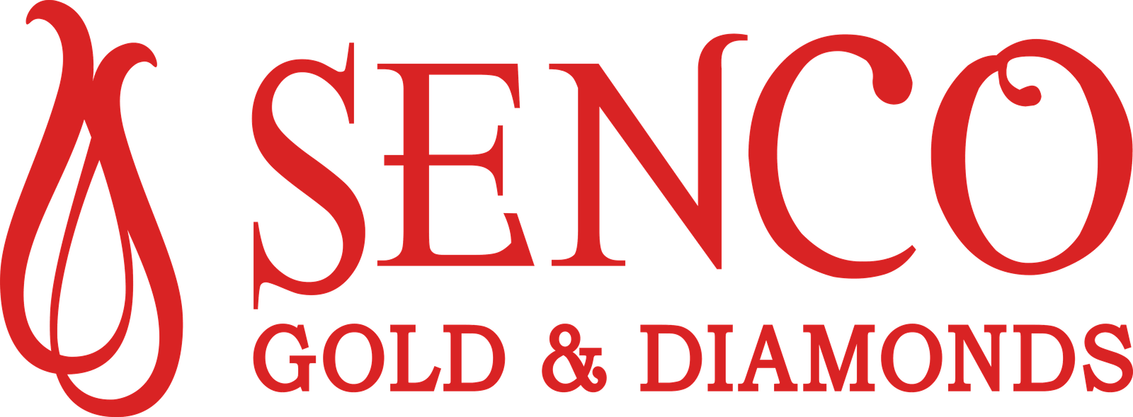 Senco