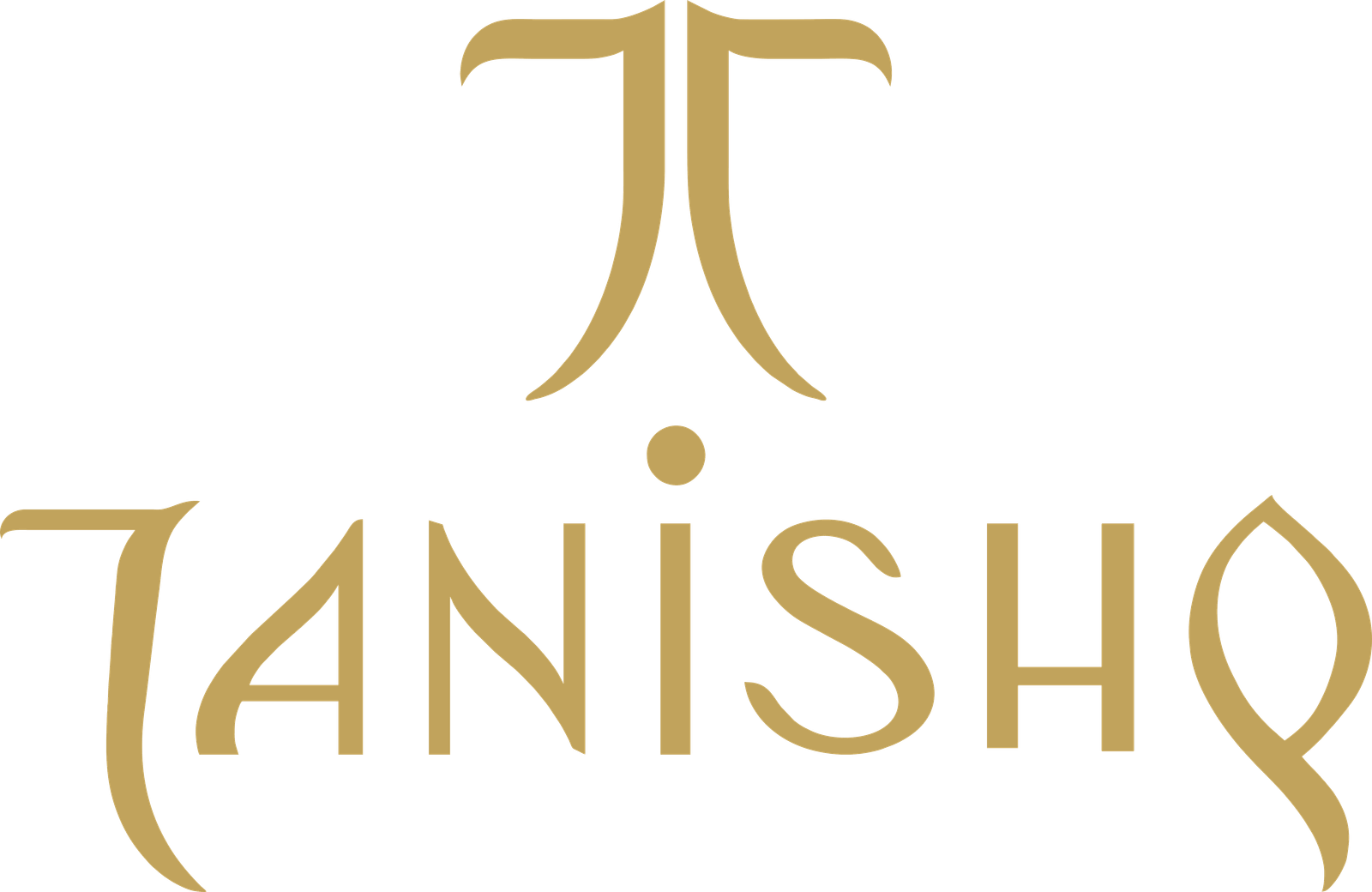 Tanishq