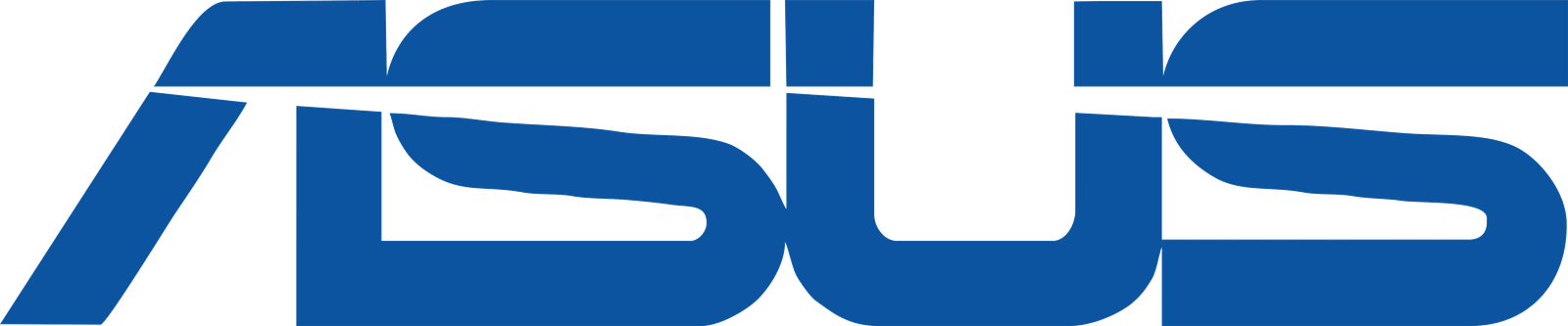 Asus