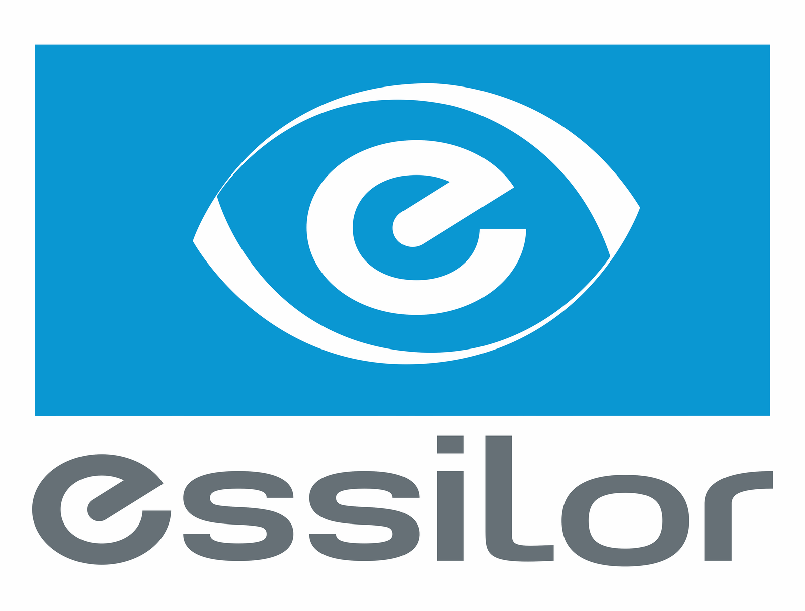 Essilor