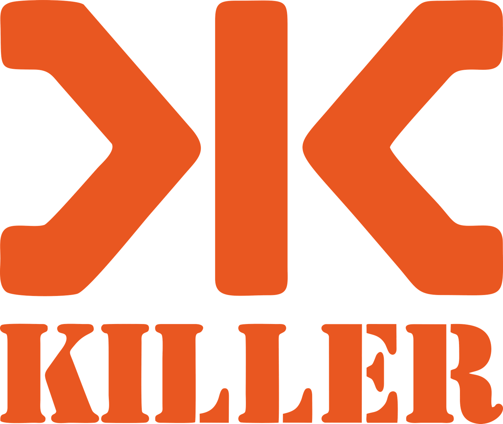 Killer