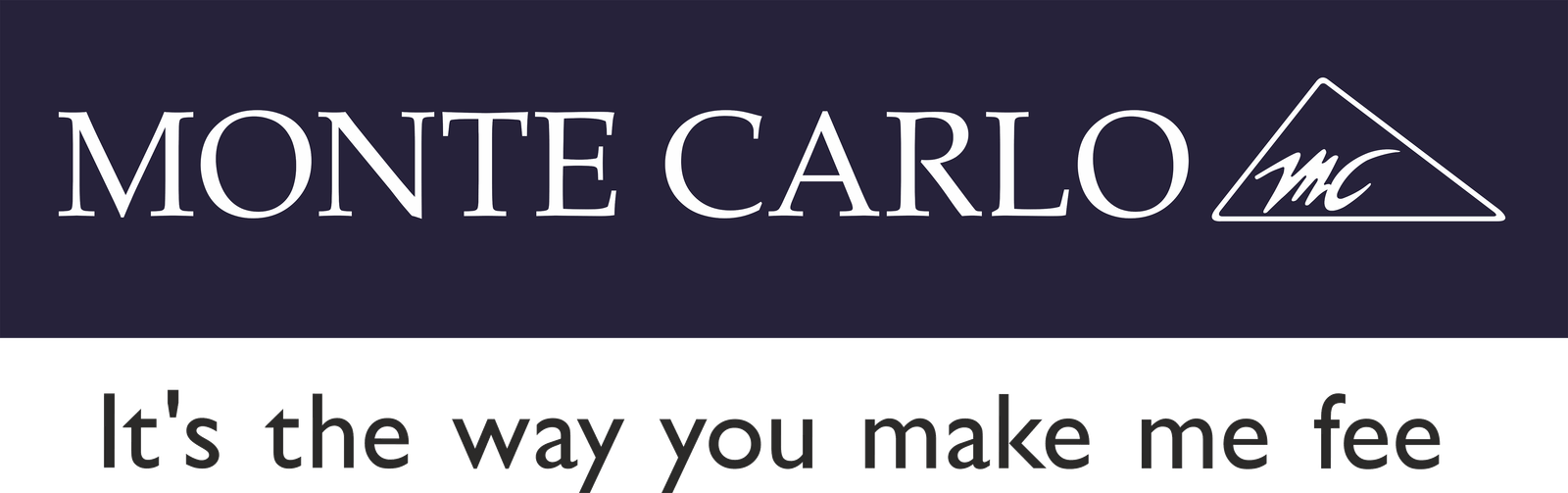 Monte Carlo