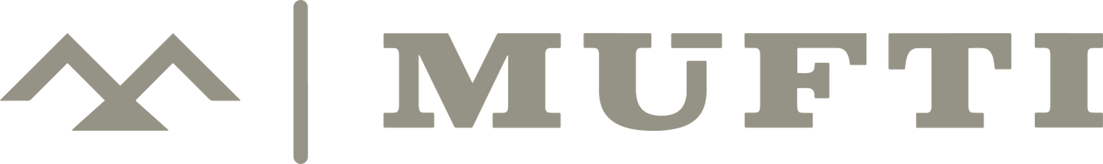 Mufti
