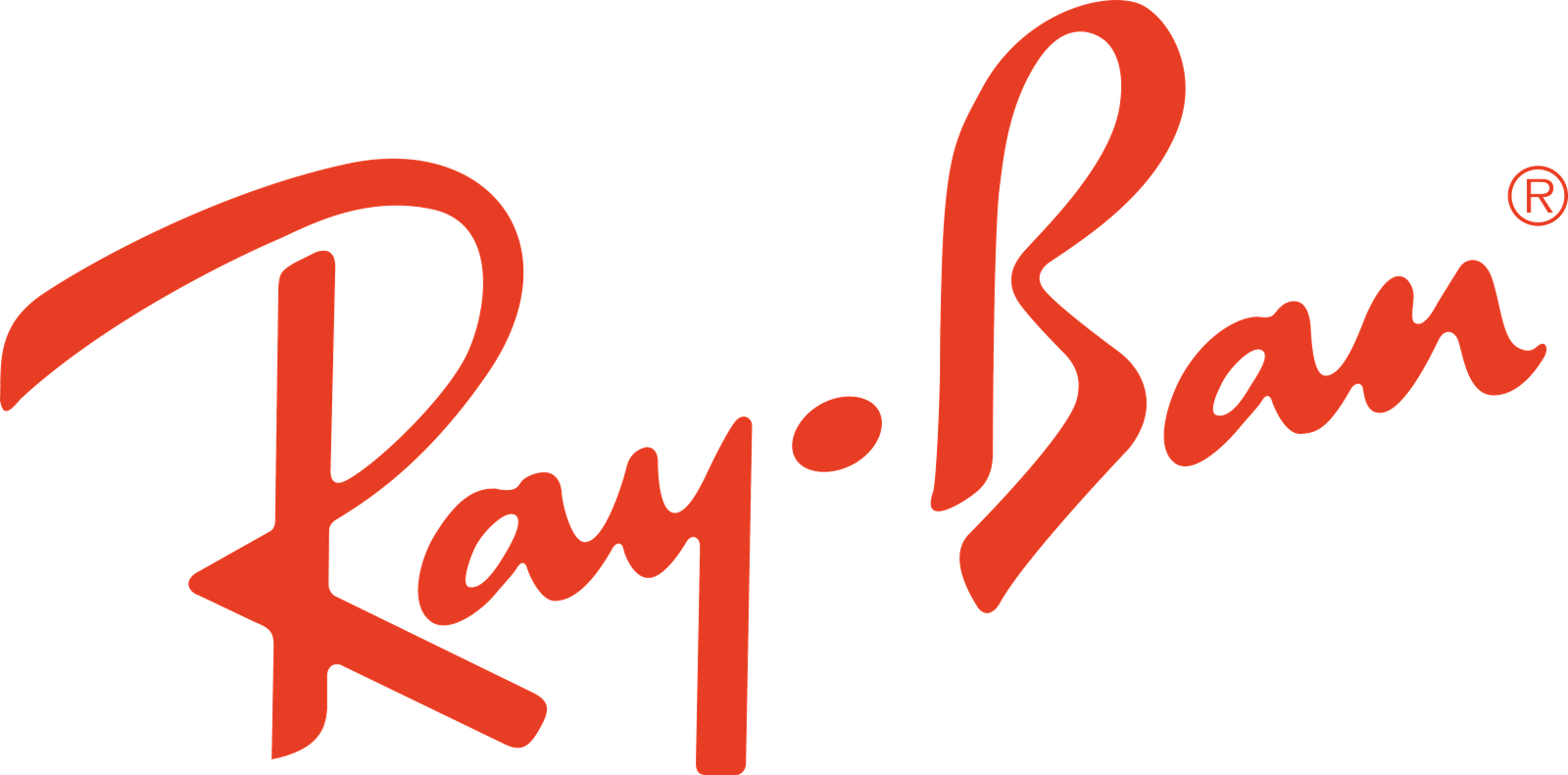 Ray Ban
