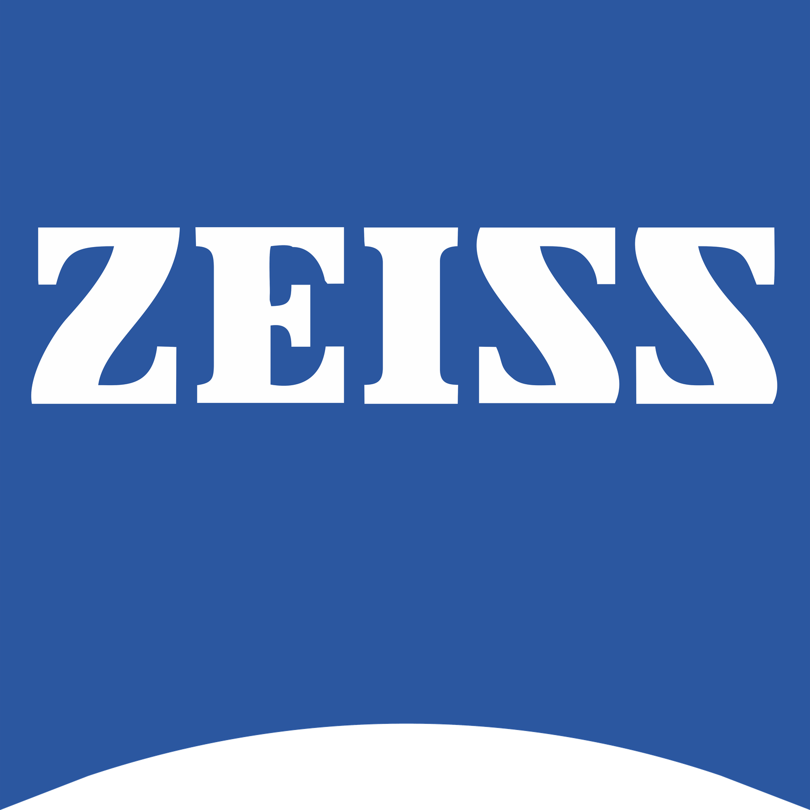 Zeiss