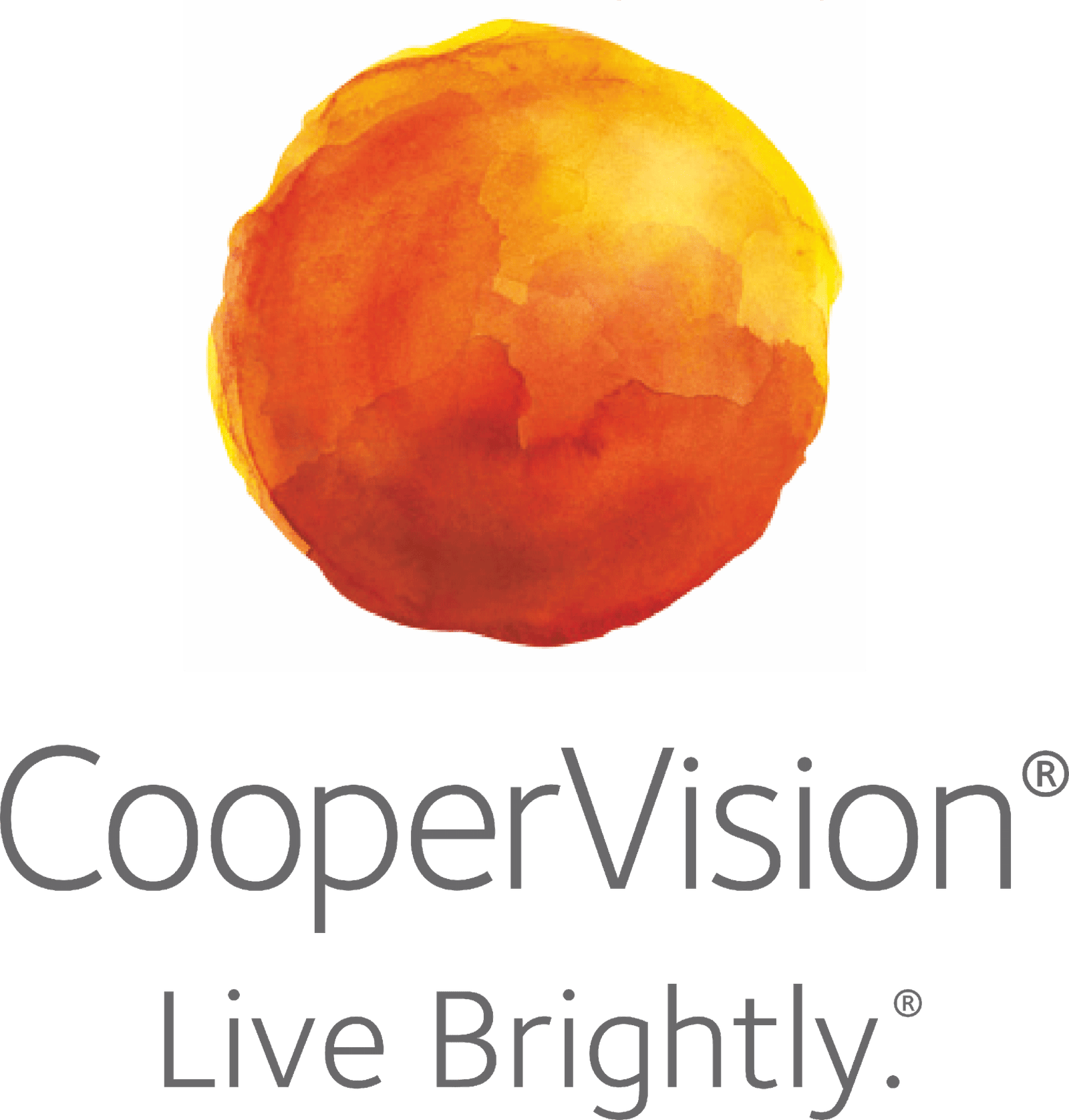 Cooper Vision