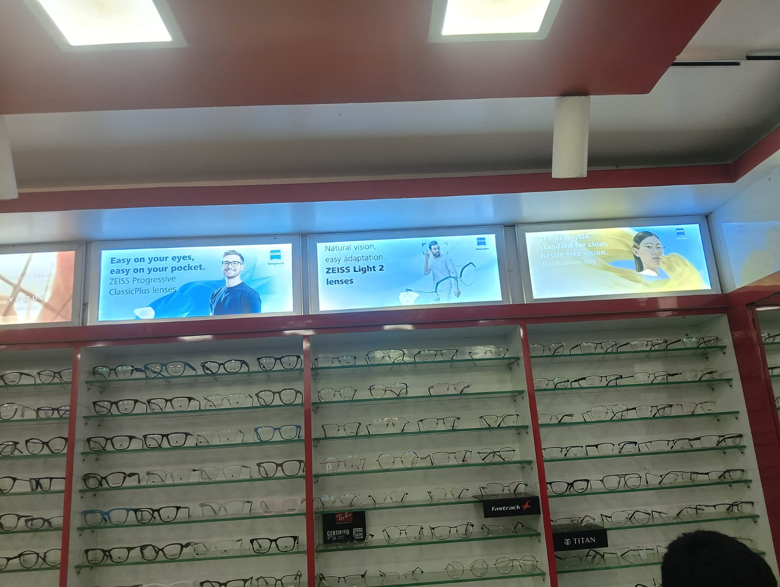 Wholesale