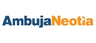 Ambuja Neotia