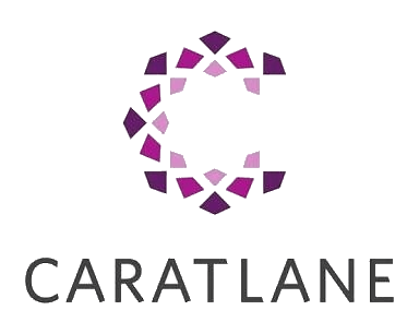 Caratlane