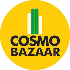 Cosmo Bazaar