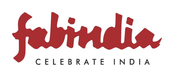 Fabindia