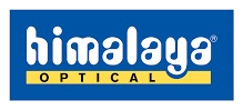 Himalaya