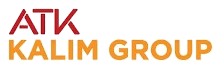 Kalim Group