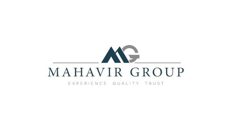 Mahavir Group