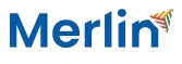 Merlin Group