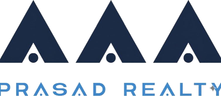 AAA Prasad Group