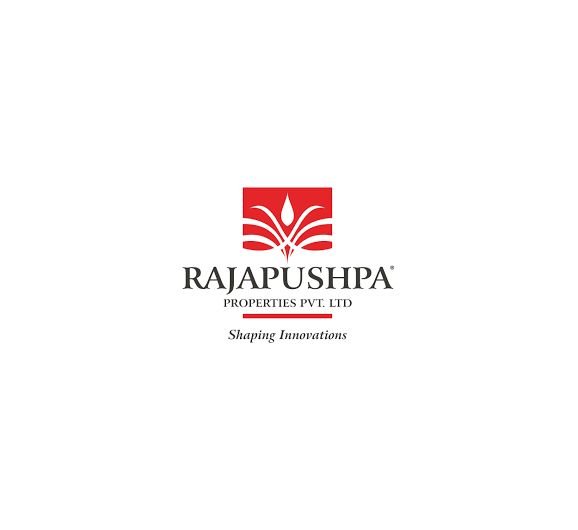Rajapushpa