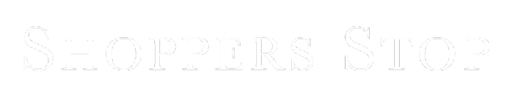 Shoppers Stop