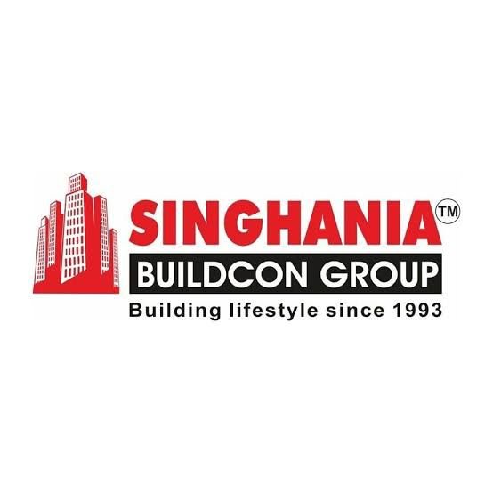 Singhania Buildcon Group