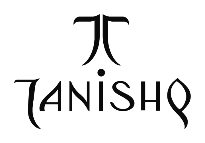 Tanishq
