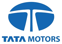 Tata Motors
